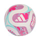 Adidas Μπάλα ποδοσφαίρου FIFA World Cup 26™ Trionda Club Ball